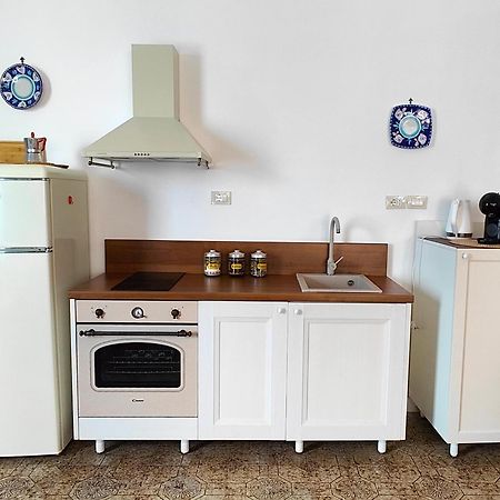 Bellavilla Sorrento A المظهر الخارجي الصورة