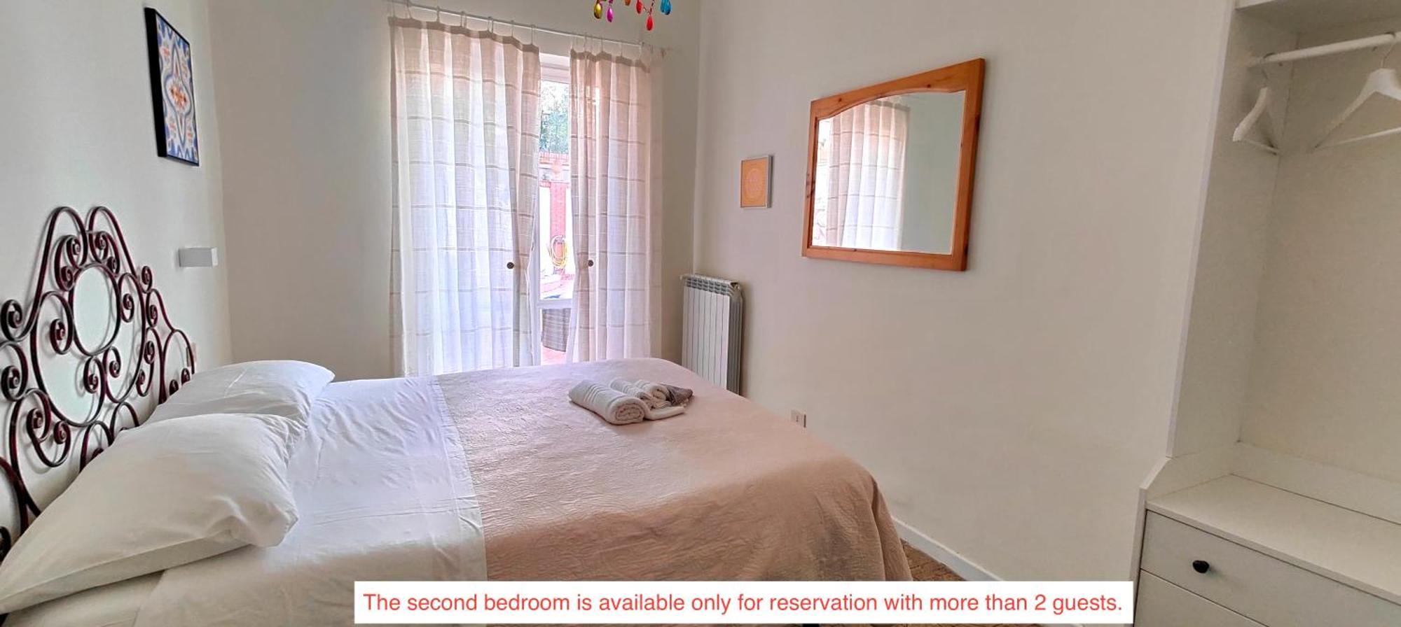 Bellavilla Sorrento A المظهر الخارجي الصورة