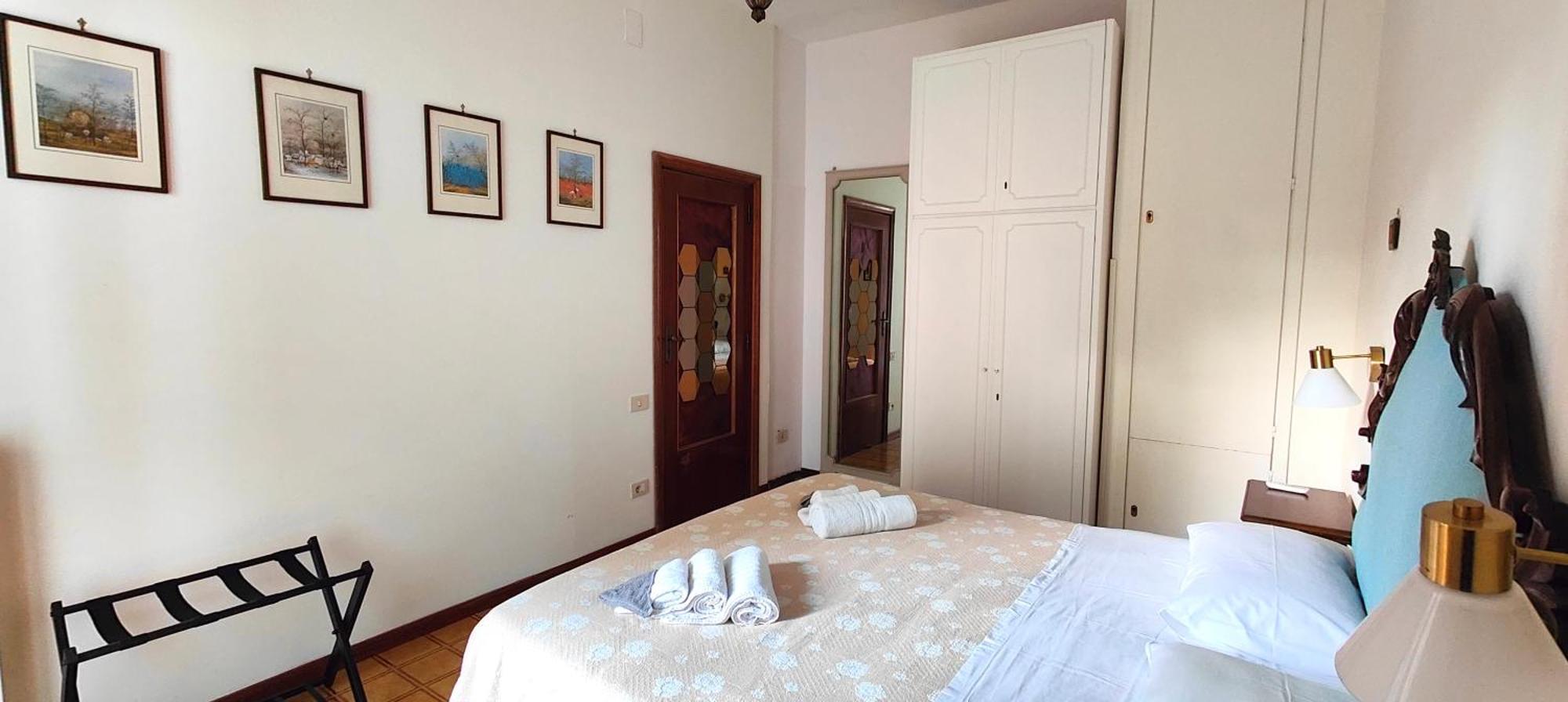Bellavilla Sorrento A المظهر الخارجي الصورة